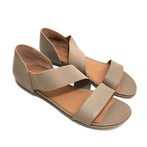 gentle souls Sandals for Women - Poshmark
